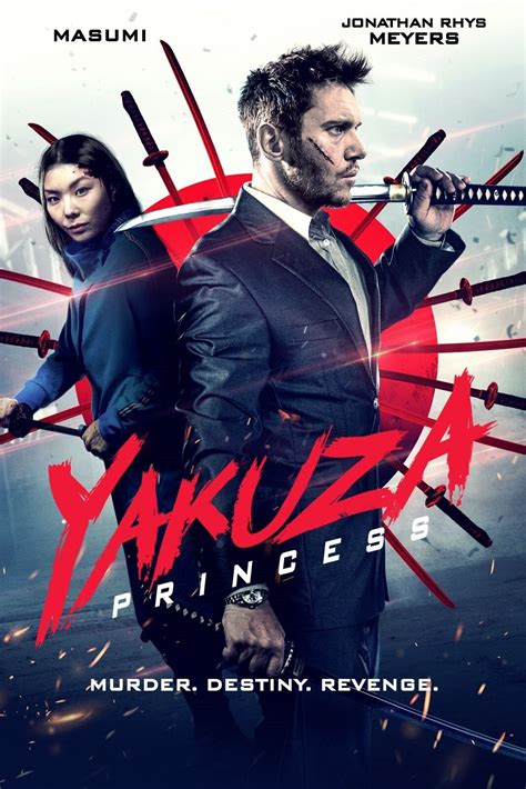 Movie4k.Free Watch Yakuza Princess (2021) Movie Online in Full HD.